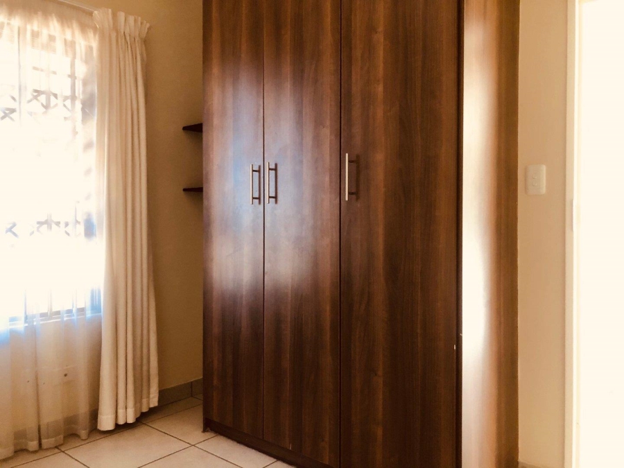 2 Bedroom Property for Sale in Die Bult North West